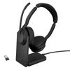 Jabra Evolve2 55 Stereo