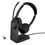 Jabra Evolve2 55