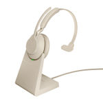 Jabra Evolve2 65 MS Mono