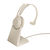 Jabra Evolve2 65 MS Mono