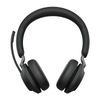 Jabra Evolve2 65 MS Stereo