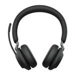Jabra Evolve2 65 MS Stereo