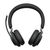 Jabra Evolve2 65 MS Stereo