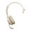 Jabra Evolve2 65