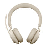 Jabra Evolve2 65 UC Stereo