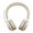 Jabra Evolve2 65 UC Stereo