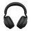 Jabra Evolve2 85