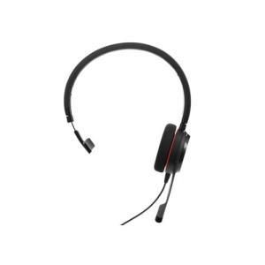 Jabra Evolve 20 MS mono