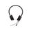 Jabra Evolve 20