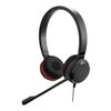 Jabra Evolve 20 SE Stereo