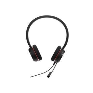Jabra Evolve 20 UC stereo