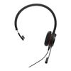 Jabra Evolve 30 II Mono