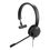 Jabra Evolve 30 II MS Mono