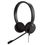 Jabra Evolve 30 MS Stereo