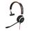 Jabra Evolve 40 Mono