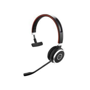 Jabra Evolve 40 MS mono