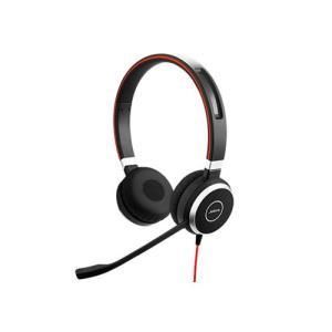 Jabra Evolve 40 MS stereo