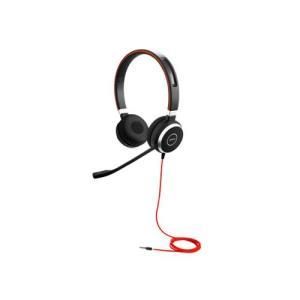 Jabra Evolve 40 Stereo