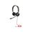 Jabra Evolve 40 Stereo