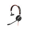 Jabra Evolve 40 UC mono