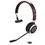 Jabra Evolve 65