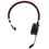 Jabra Evolve 65