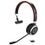 Jabra Evolve 65