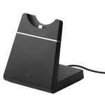 Jabra Evolve 65 6599-833-499