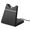 Jabra Evolve 65 6599-833-499