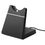 Jabra Evolve 65