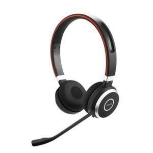Jabra Evolve 65 MS Stereo