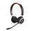 Jabra Evolve 65 MS