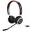 Jabra Evolve 65 SE