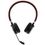 Jabra Evolve 65 SE