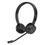 Jabra Evolve 65 TE