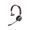 Jabra Evolve 65 UC Mono