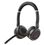 Jabra Evolve 75