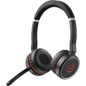 Jabra Evolve 75 MS Stereo