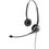 Jabra GN2100 Flex-Boom Duo