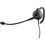 Jabra GN2100 Flex-Boom 3-in-1