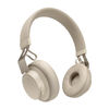 Jabra Move Beige