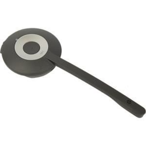 Jabra Pro 900 (14401-12)