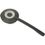 Jabra Pro 900 (14401-12)