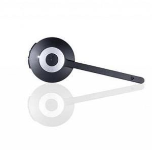 Jabra Pro 900 (14401-08)