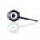 Jabra Pro 900 (14401-08)