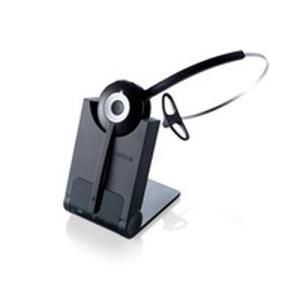 Jabra Pro 920