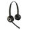 Jabra Pro 920/930 Duo (14401-16)