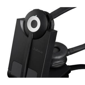 Jabra Pro 920 Duo
