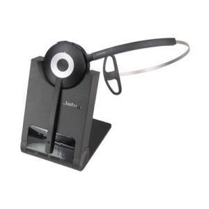 Jabra Pro 930 Mono MS