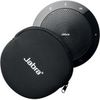 Jabra Speak 510+